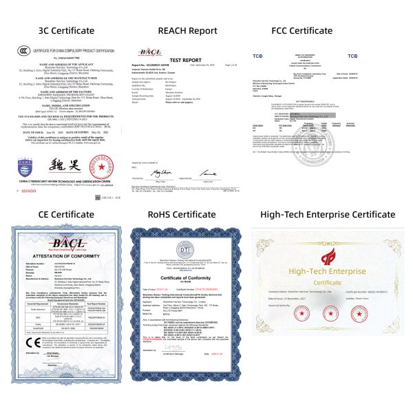 5G WiFi Router with 5000mAh Battery 1200Mbps Speed and 16 User Support Pocket WiFi Router