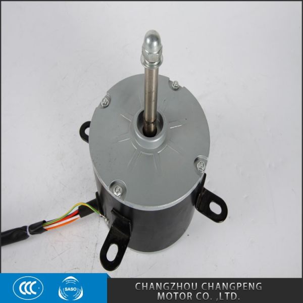 Multi Speed Regulator Universal Electric Fan Motor , Universal AC Motor