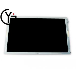 15 inch Resolution 1024*768 lcd screen module LQ150X1LW71N