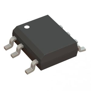 Wholesale MP024GS-10 from china suppliers