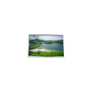 Wholesale LP121X1-A2C1 12.1 inch LCD Screen 1024*768 LCD Display from china suppliers