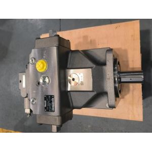 China R902466667 Rexroth Axial Piston Variable Pump A4VSO125DR/30R-PPB13N00 on sale