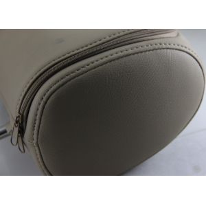 Ouchuangbo 7 inch Car Headrest monitor DVD Player with touch screen MP3 MP4