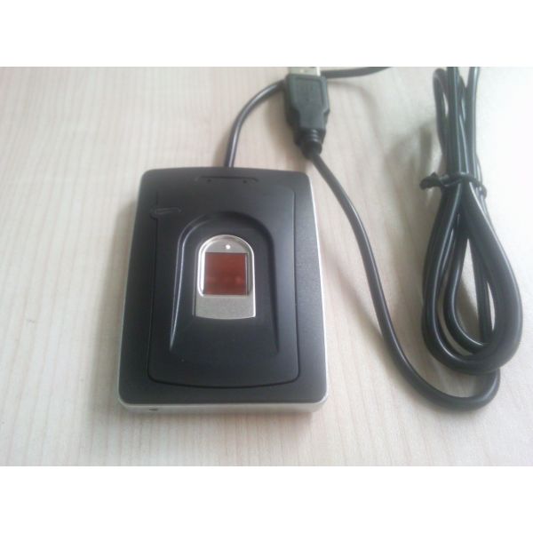 Quality KO9500 Multi-Usage Capacitive Biometric Fingerprint Reader with SDK for sale