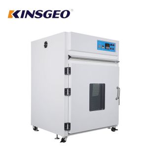 Adjustable Environmental Test Chambers Quv Accelerated Weathering Tester