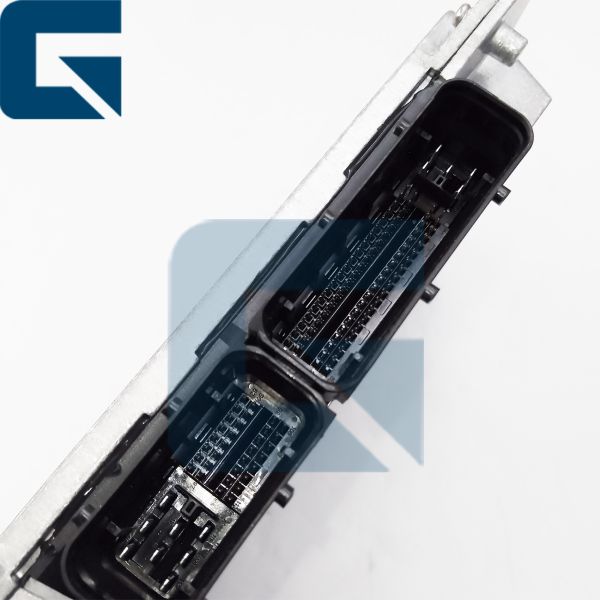 140601010110B Controller ECU Control Unit for Engine Parts