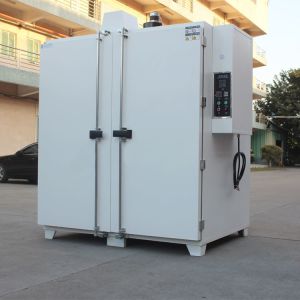 -20/ -40/ -60/ -70 ～ +150℃ Temperature And Humidity Stability Environmental