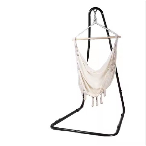 Quality Breathable Customized Hammock Swing Chair Comfortable Lightweight Camping Hammock for sale