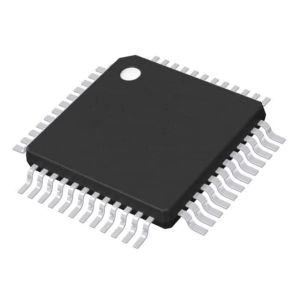 Wholesale STM32F103CBT7TR from china suppliers