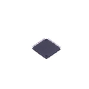 MSP430F5438IPZR IC Electronic Components Mixed Signal Microcontroller