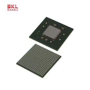 China XC7K70T-2FBG484C IC Chip Programming FPGAs Field Programmable Gate Array on sale China XC7K70T-2FBG484C IC Chip Programming FPGAs Field Programmable Gate Array on sale