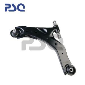 Wholesale 545002F000 Lower Suspension Left for Hyundai Kia Cerato Automotive Control Arms with High-Performance by PSQ from china suppliers