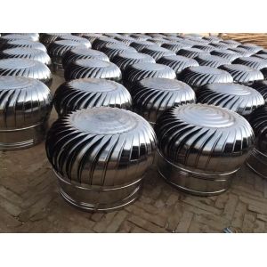 Low-cost Centrifugal Fan with specialized product