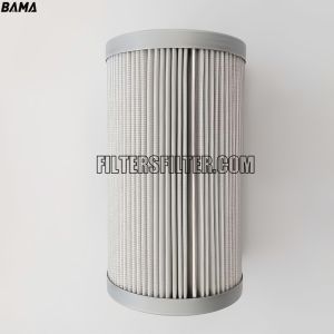 Hydraulics Field of Application Garment Shops Pressure Filter Element SE-014-G