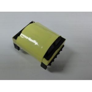 Wholesale Electronic EE16 Core Transformer OEM / ODM from china suppliers