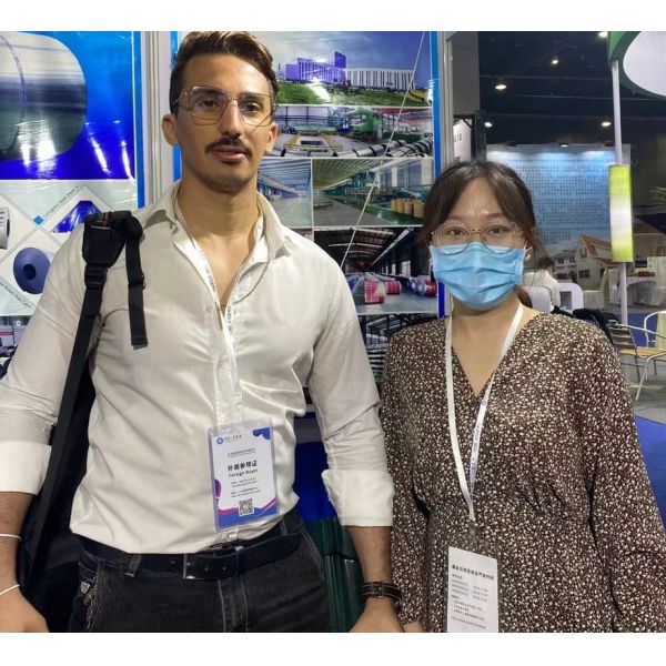 Temper T3-T8 6000 Grade Direct for Beverage Food Packaging Can End Lid Tab Stock Coated 3003 5182 5052 Aluminium Roll Coil