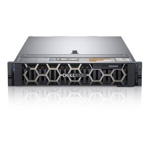 R7525 Dual Socket 2U Rack Mount Server Platform With Powerful Computing Capabilities And Six Channel Memory