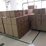 Hematology Analyzer Reagent for Medonic CA570 CBC 3 Part Analyzer Diluent Lyse