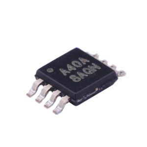 OPA2340EA/2K5 New and original OPA2340EA/2K5 Integrated circuit