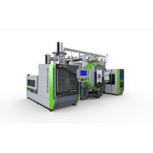 Wholesale New look Gas Pressure Sintering Furnace with Versatile Choices from china suppliers