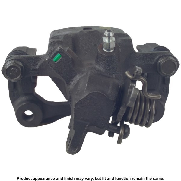 INFINITY Auto Parts Vehicle Brake Caliper 19B2627 19B2626 342804 342805 OEM 44011-0N600 44001-0N600