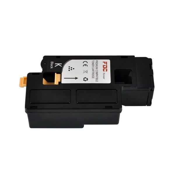 Compatible Xerox Phaser 6020 6022 Replacement Ink Cartridges Refills For WorkCentre