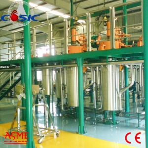 Buy cheap 100L×3 Perilla Seed Oil CO2 Extraction Machine from wholesalers