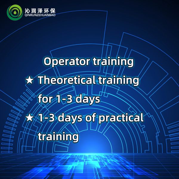 Technical Training Theoretical Training Practical Training Remote Guidance
