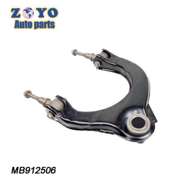 Customized SPHC Front Lower Control Arm for Mitsubishi Eclipse/Eagle Talon 1996-2004