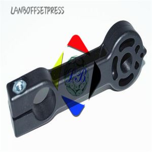 C4.028.150/01 HD original support HD printing machine spare parts