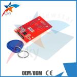 UNO 2560 Module RFID Module Kits RC522 RFID SPI Write & Read module for Arduino
