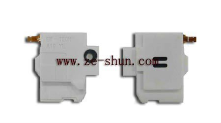 for Samsung i9000 buzzer white