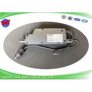 135009224 Actuator for Charmilles edm machine 135000759, 200433972