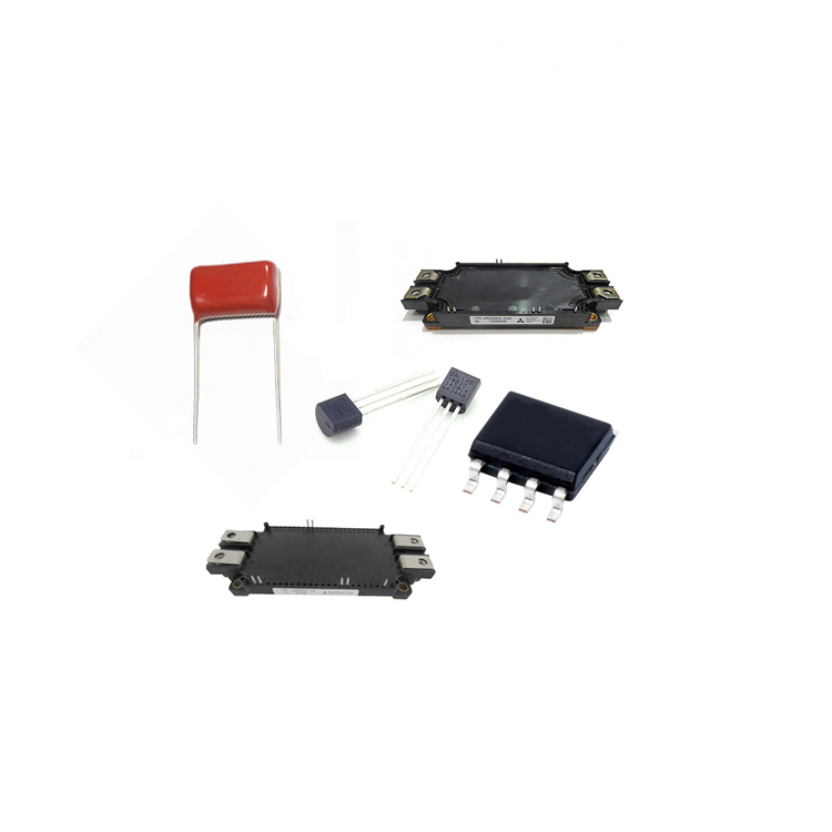 Wholesale Memory Integrated Circuits MT46H64M32LFBQ-48 WT:C from china suppliers