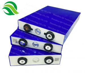 China High Power Lithium Polymer Motorcycle Battery 36V 200Ah Electric Tricycle Supply on sale
