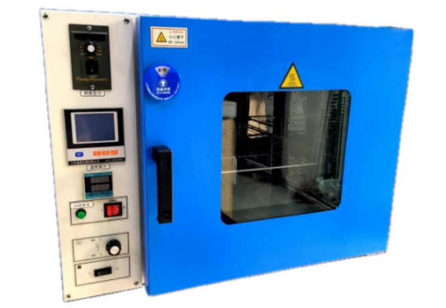 Lubricating Grease Viscosity And Adhesion Tester RT ～ 200℃ Digital Timer Timing SH/T0469