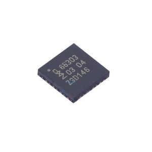 Wholesale Unused CLRC66303HN Integrated Circuit New And Original QFN32 from china suppliers