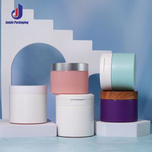 Skin Care Products Aromatherapy Essential Oil Gift Sets with Private Label