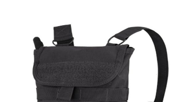 Womens Tactical Hydration Pack Backpack Water Bladder Camouflage