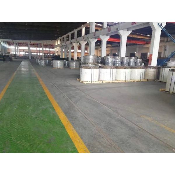 Industry Furnace Refractory Al2o3-Sic-C Asc Bricks With Japan Technology