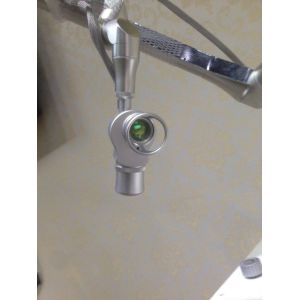 Wholesale Ultra Pulse Co2 Fractional Laser Skin Tightening Machine 100um - 2000um Spot Size from china suppliers