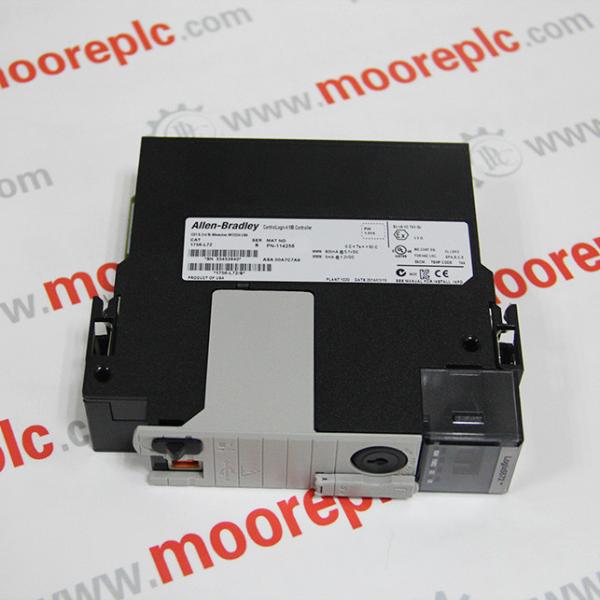 Quality MVI56E-MNET Prosoft Modbus TCP/IP Client/Server Enhanced Network Interface Module for ControlLogix for sale