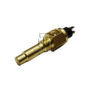 Wholesale Temperature Transmitter 01182708 01178104 01182 708 0117 8104 1182708 1178104 for deutz D914 L03 BF6L914C D914 L06 Engine from china suppliers