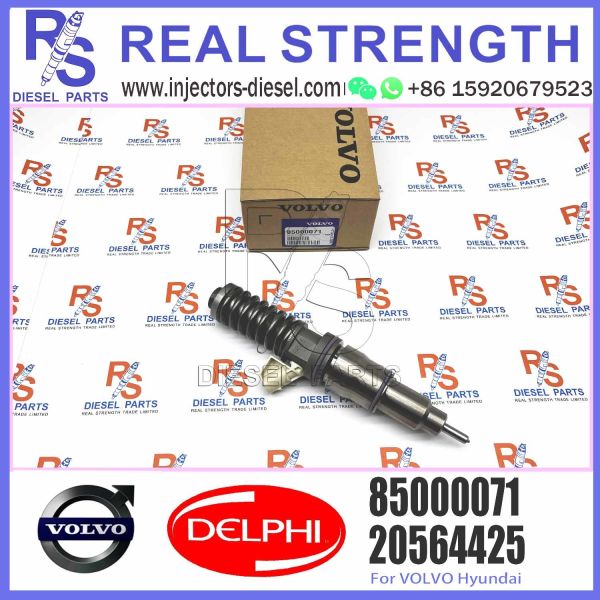 3803654 220363749 20440388 85000071 BEBE4C01001 BEBE4C01101 BEBE4C02002