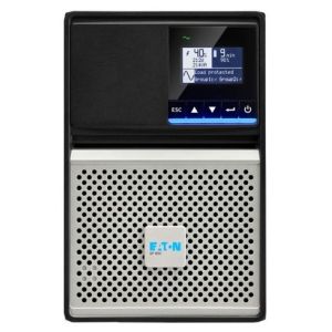 Eaton 5P Gen2 1550VA 1350W 220V Line-interactive High Frequency Tower UPS with