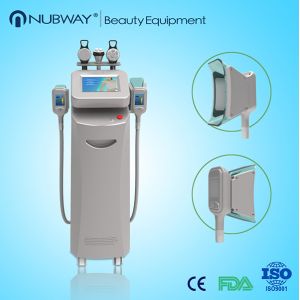 Wholesale Cryo fat freezing cryolipolysis cool shaping equipment cryolipolysis slimming machine from china suppliers