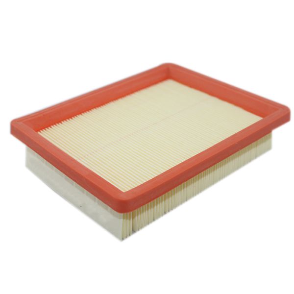 NISSAN NOTE High Filtration Accuracy Engine 16546-0U800 16546-AX600