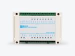 Ruida Signal Adapter Module RDT422 High Speed Conversion for RDC644X RDC658X and