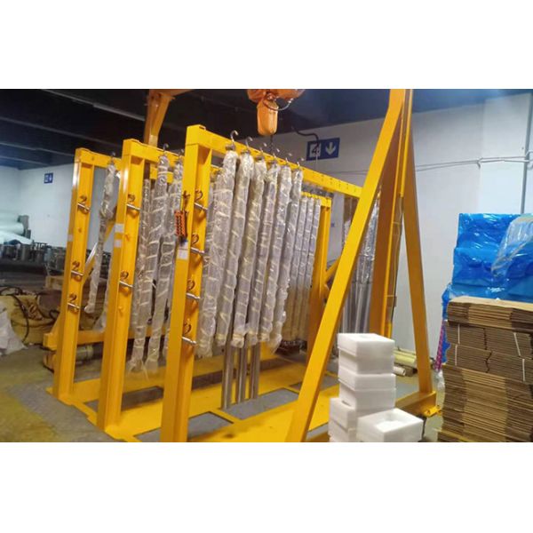 Thermal Paper Making Bead Mill 30KW Explosion Proof nano grinding Sand Mill Machine Ink Grinding Mill