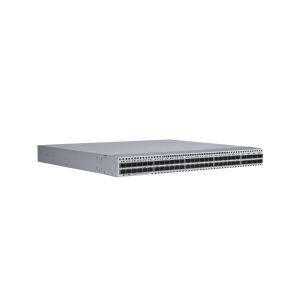 Ruijie Switch 48x25G Ports With VSU Stacking And RoCEv2 Support